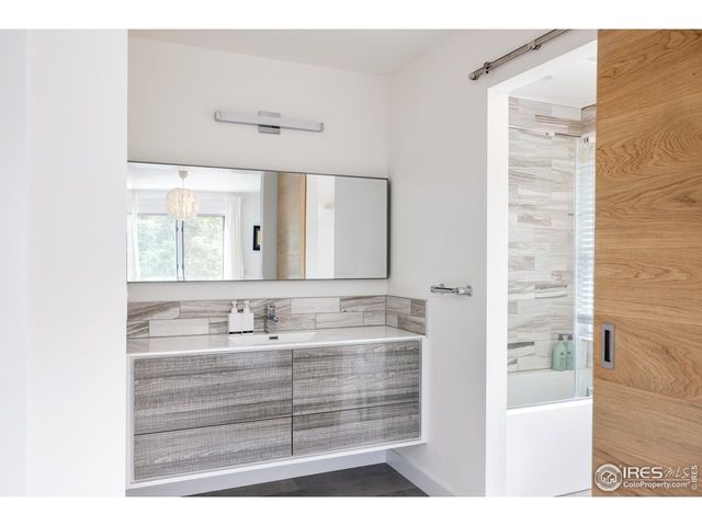 2835 Links Dr, Boulder, CO 80301