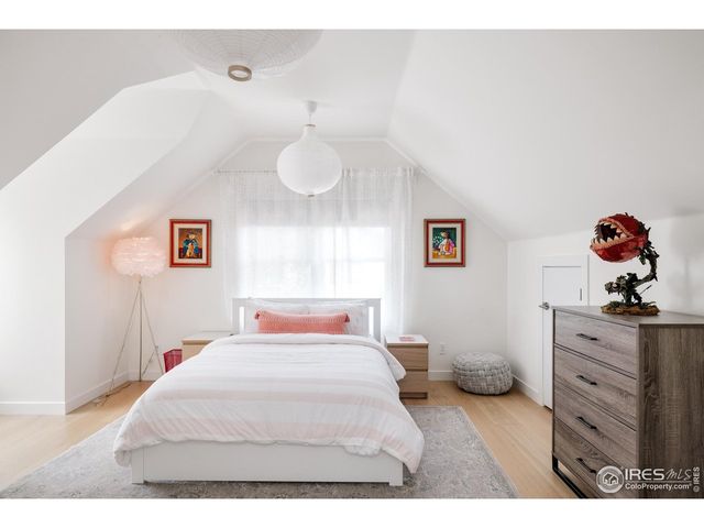 2835 Links Dr, Boulder, CO 80301