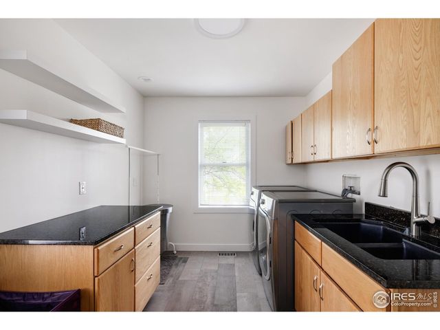 2835 Links Dr, Boulder, CO 80301