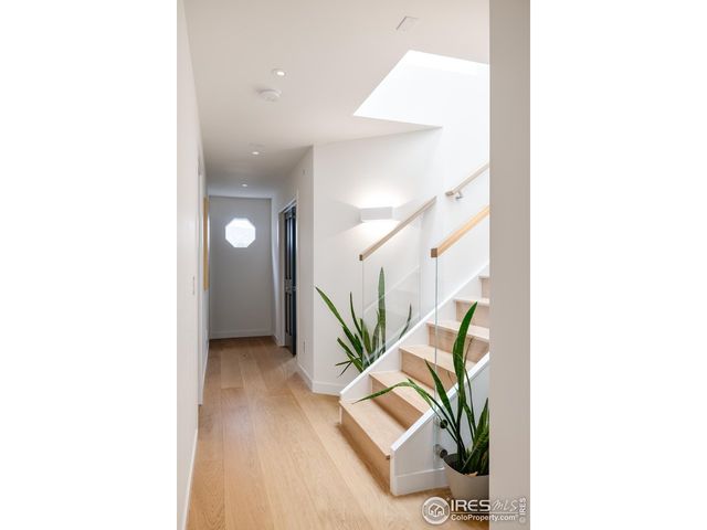 2835 Links Dr, Boulder, CO 80301