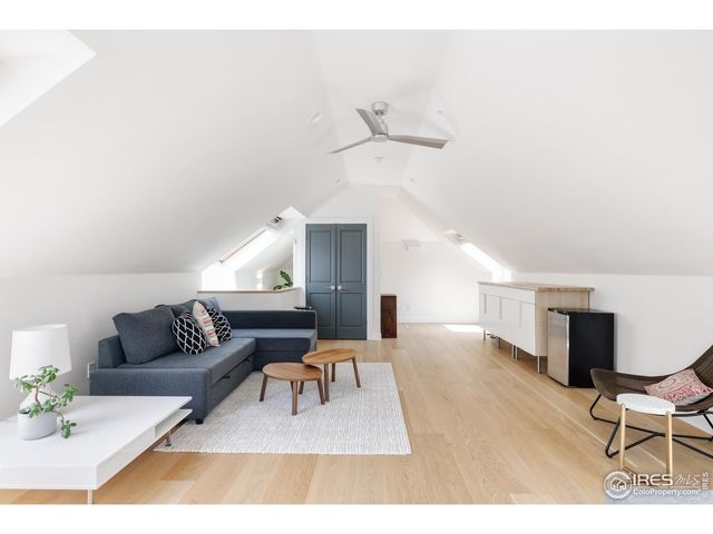 2835 Links Dr, Boulder, CO 80301