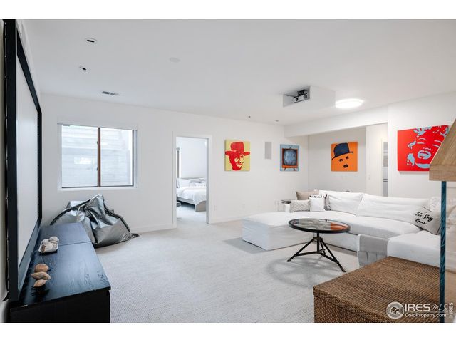 2835 Links Dr, Boulder, CO 80301