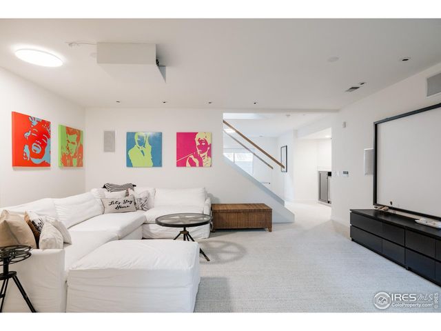 2835 Links Dr, Boulder, CO 80301