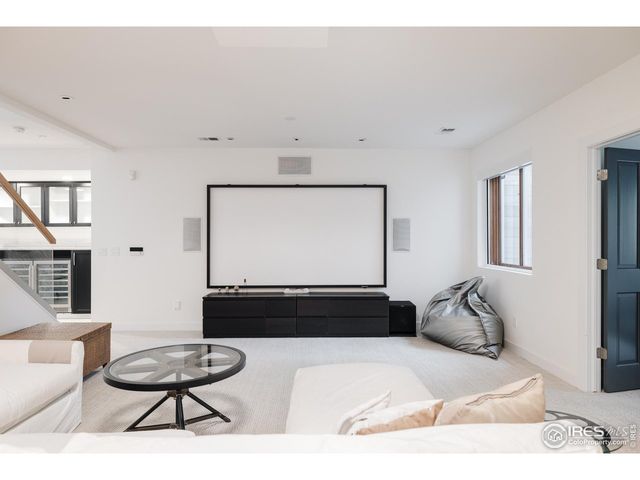 2835 Links Dr, Boulder, CO 80301