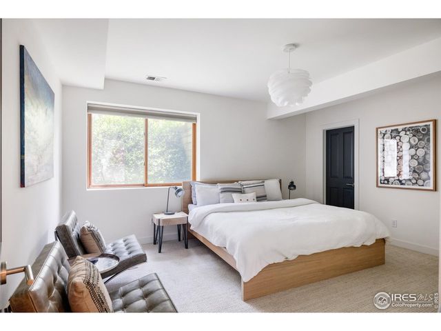 2835 Links Dr, Boulder, CO 80301