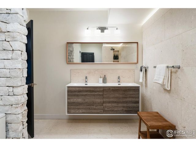 2835 Links Dr, Boulder, CO 80301