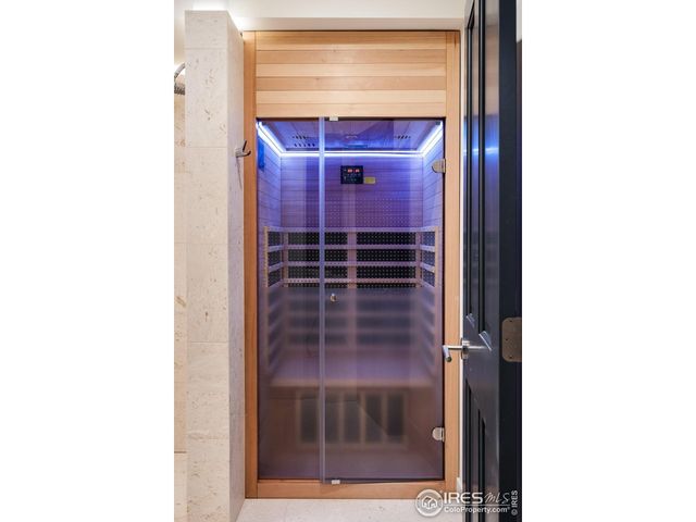 2835 Links Dr, Boulder, CO 80301