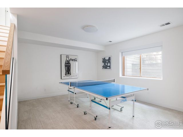 2835 Links Dr, Boulder, CO 80301