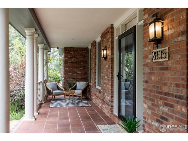 2835 Links Dr, Boulder, CO 80301