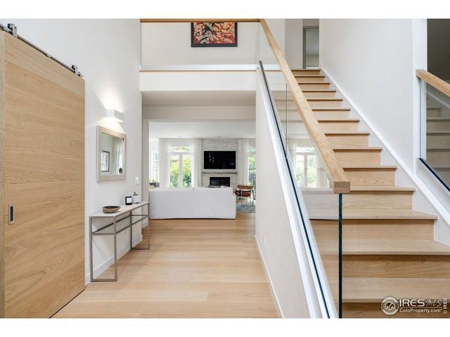 2835 Links Dr, Boulder, CO 80301