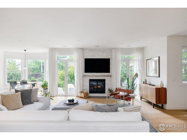 2835 Links Dr, Boulder, CO 80301