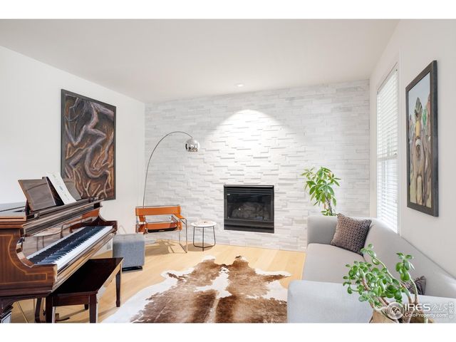 2835 Links Dr, Boulder, CO 80301