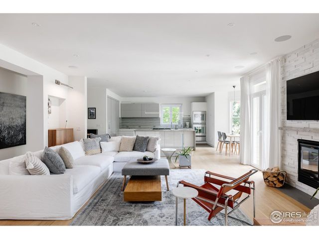 2835 Links Dr, Boulder, CO 80301