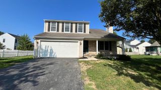 431 Wheatfield Drive, Delaware, OH 43015