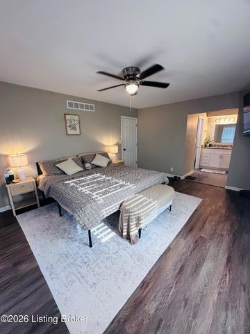 305 Moser Rd, Louisville, KY 40223