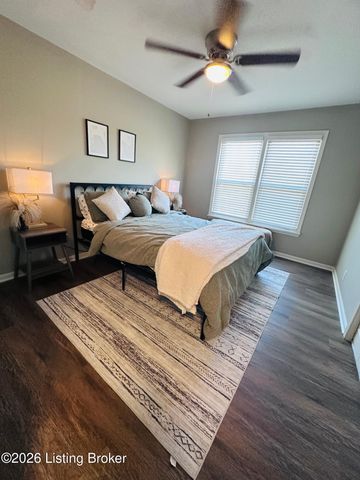 305 Moser Rd, Louisville, KY 40223