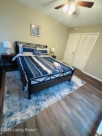 305 Moser Rd, Louisville, KY 40223
