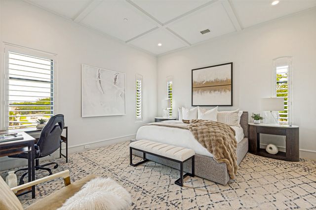 4436 Belclaire Avenue, Highland Park, TX 75205