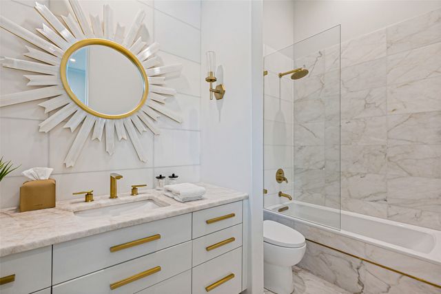 4436 Belclaire Avenue, Highland Park, TX 75205