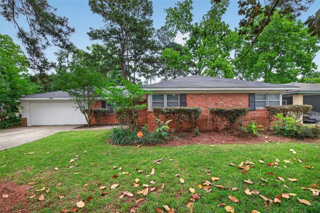 2045 Horton, Shreveport, LA 71105