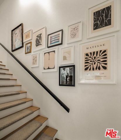 922 Lincoln Boulevard 2, Santa Monica, CA 90403