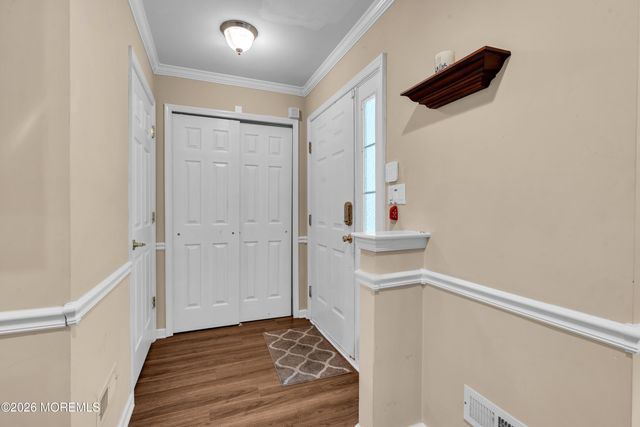357 Brookfield Drive, Jackson, NJ 08527