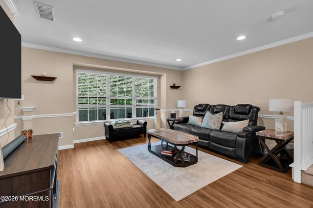 357 Brookfield Drive, Jackson, NJ 08527