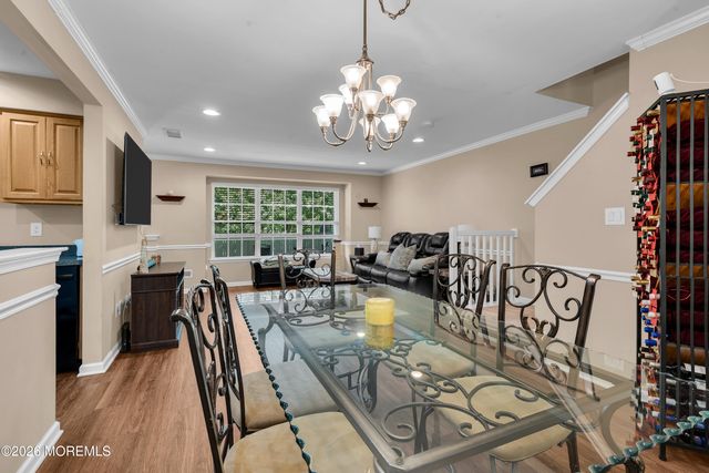 357 Brookfield Drive, Jackson, NJ 08527
