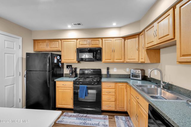 357 Brookfield Drive, Jackson, NJ 08527