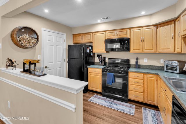 357 Brookfield Drive, Jackson, NJ 08527