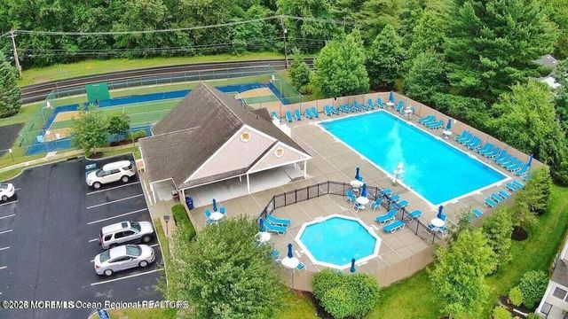 357 Brookfield Drive, Jackson, NJ 08527