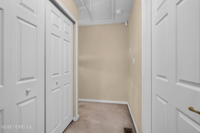 357 Brookfield Drive, Jackson, NJ 08527