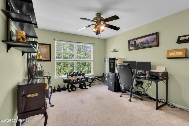 357 Brookfield Drive, Jackson, NJ 08527