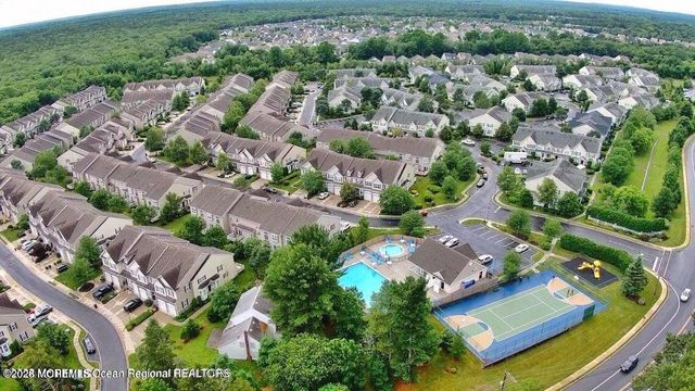 357 Brookfield Drive, Jackson, NJ 08527