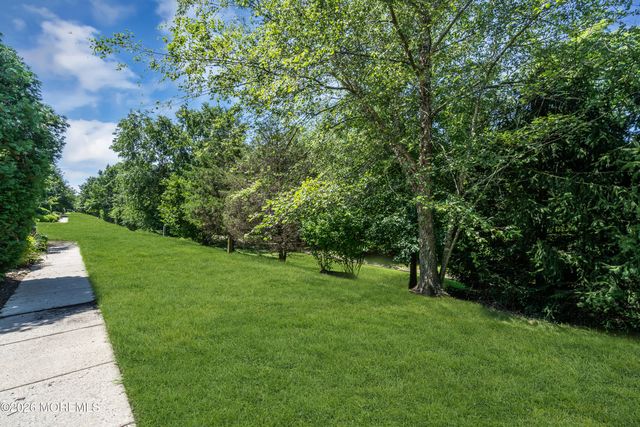 357 Brookfield Drive, Jackson, NJ 08527