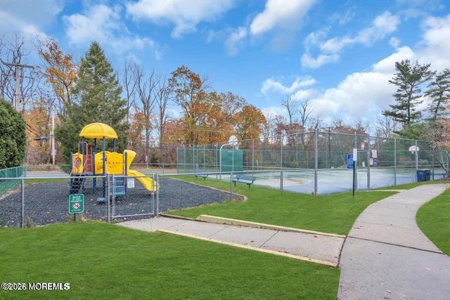 357 Brookfield Drive, Jackson, NJ 08527