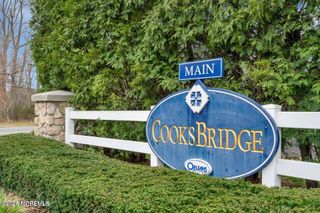 357 Brookfield Drive, Jackson, NJ 08527