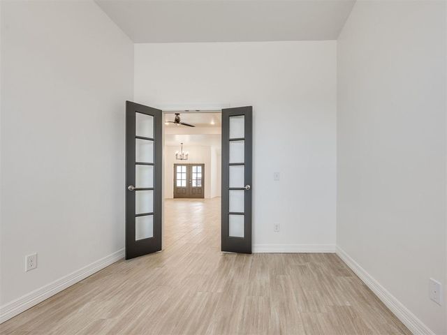 6709 NW 143rd Circle, Oklahoma City, OK 73142