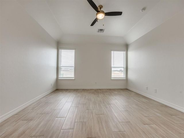 6709 NW 143rd Circle, Oklahoma City, OK 73142