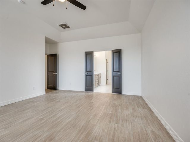 6709 NW 143rd Circle, Oklahoma City, OK 73142