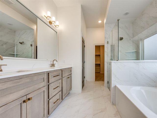 6709 NW 143rd Circle, Oklahoma City, OK 73142