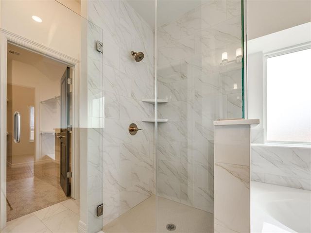 6709 NW 143rd Circle, Oklahoma City, OK 73142