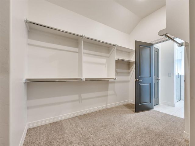 6709 NW 143rd Circle, Oklahoma City, OK 73142