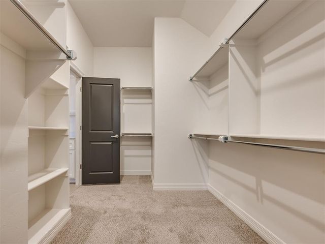 6709 NW 143rd Circle, Oklahoma City, OK 73142