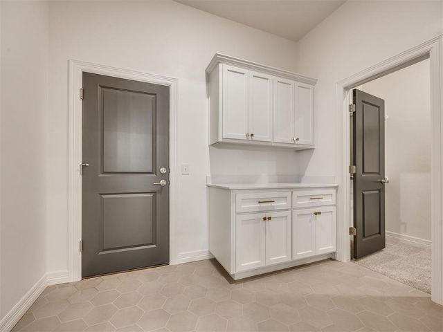 6709 NW 143rd Circle, Oklahoma City, OK 73142