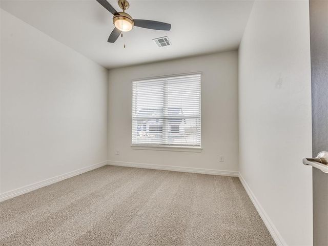 6709 NW 143rd Circle, Oklahoma City, OK 73142