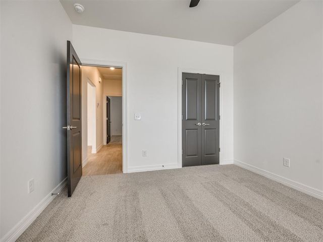 6709 NW 143rd Circle, Oklahoma City, OK 73142