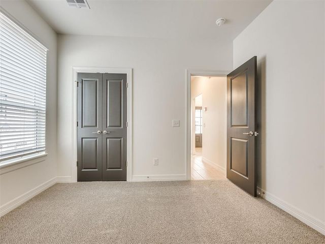 6709 NW 143rd Circle, Oklahoma City, OK 73142