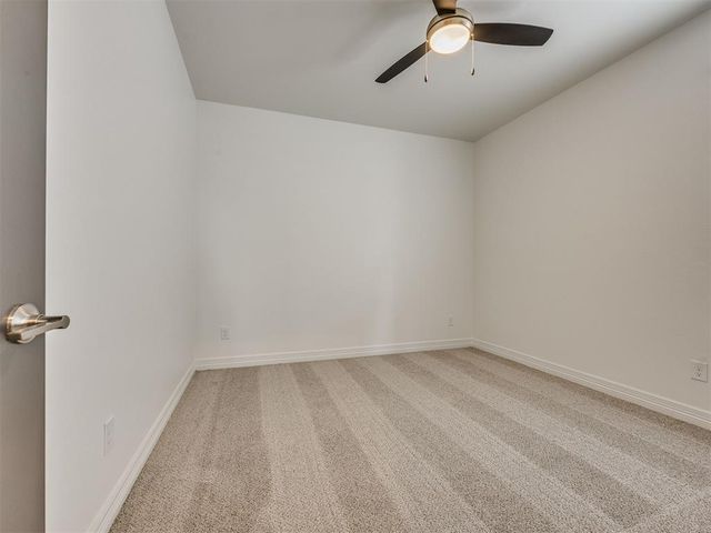 6709 NW 143rd Circle, Oklahoma City, OK 73142