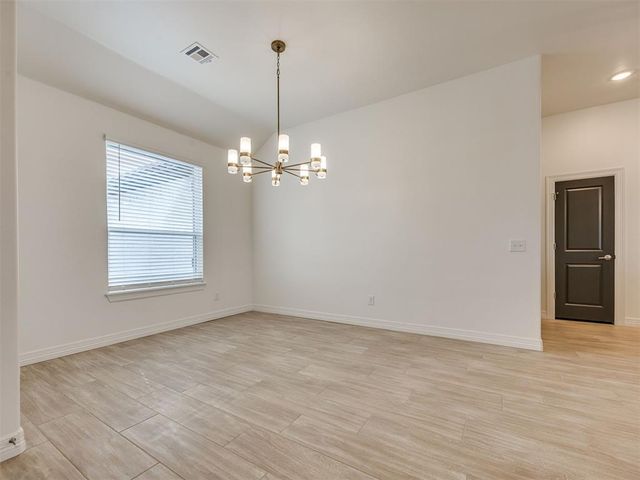 6709 NW 143rd Circle, Oklahoma City, OK 73142